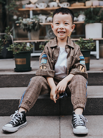杨文睿